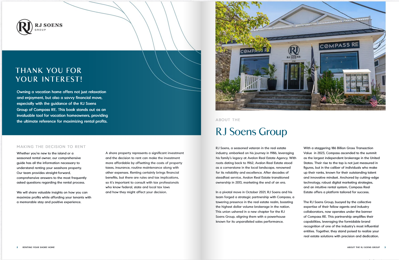 Guide Page Preview