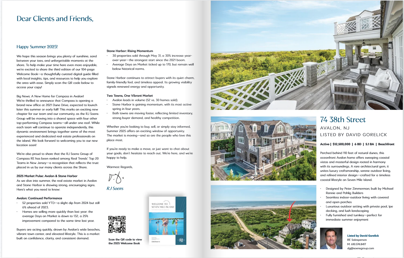 Guide Page Preview