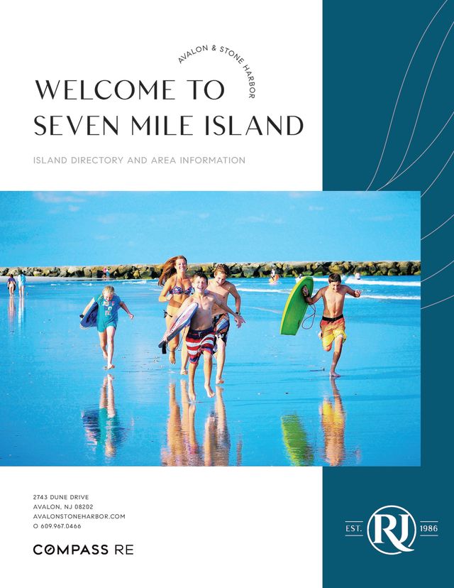 Guide Cover